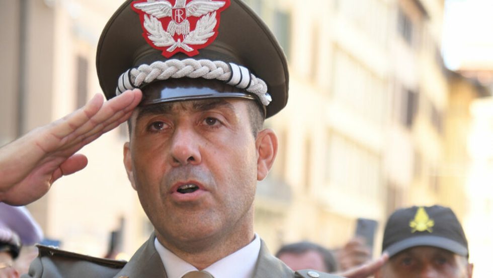roberto vanacci